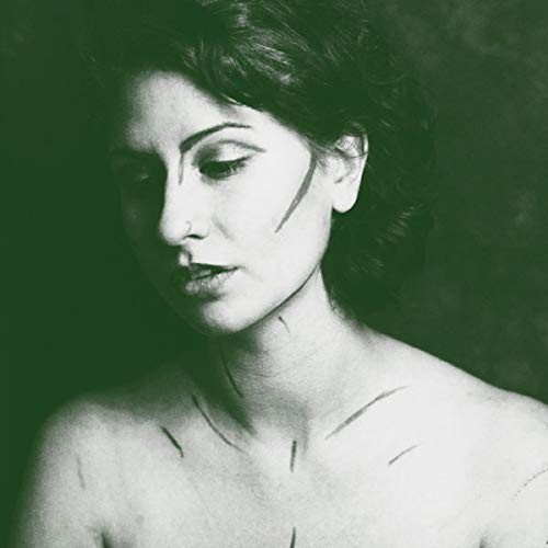 Sammi Lanzetta For Avery (Vinyl LP)