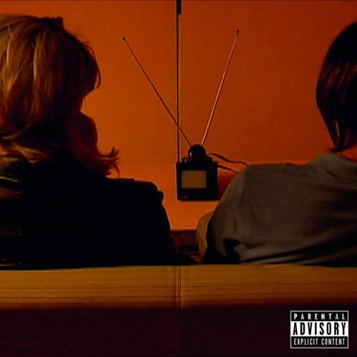 Jassbusters by Connan Mockasin