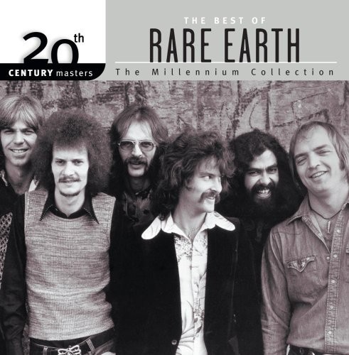 Best of the 20th Century (CD) Album