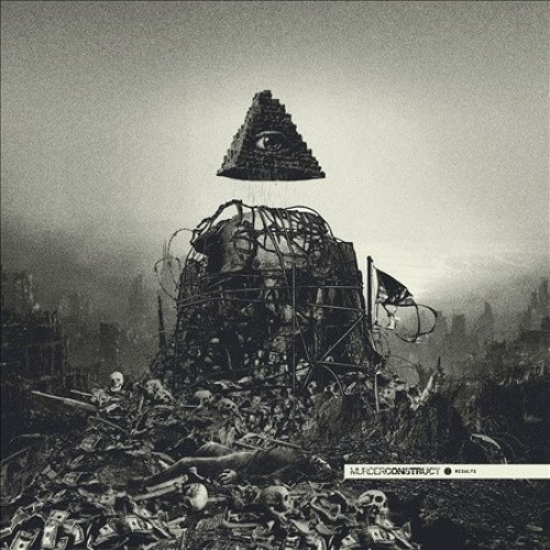 Results by MURDER CONSTRUCT
