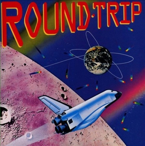 Round Trip by Round Trip