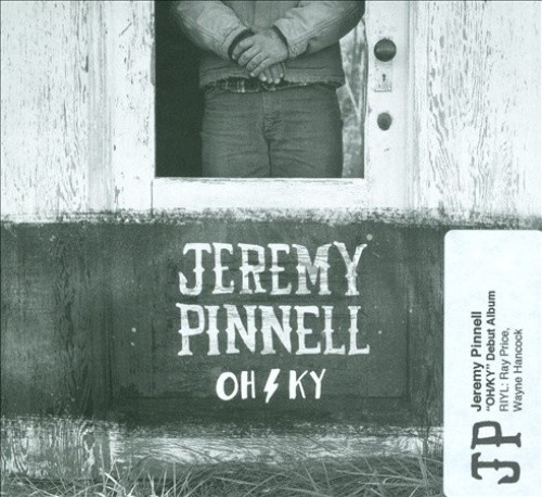 OH/KY by Jeremy Pinnell