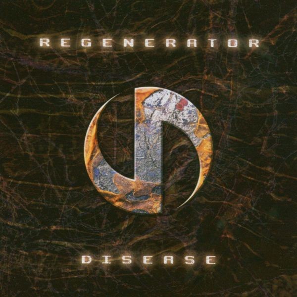 Regenerator Disease (CD)
