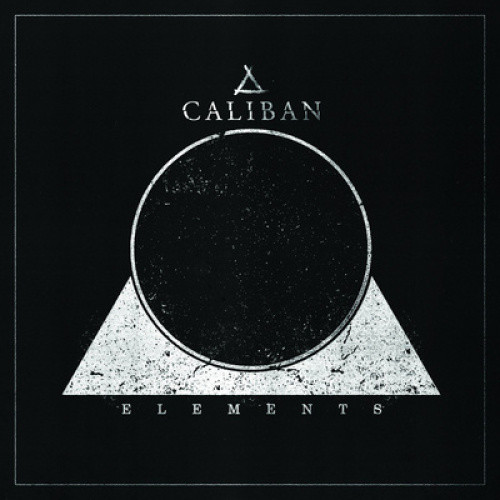 Elements by Caliban