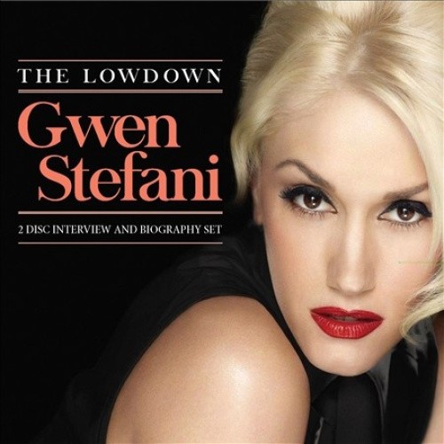 The Lowdown by Gwen Stefani
