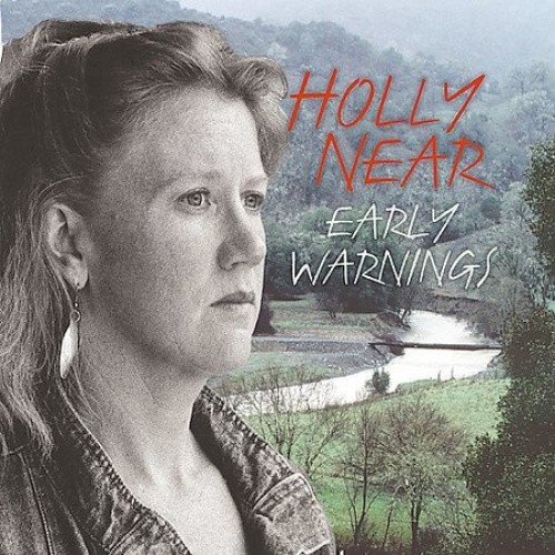 Early Warnings by NEAR,HOLLY