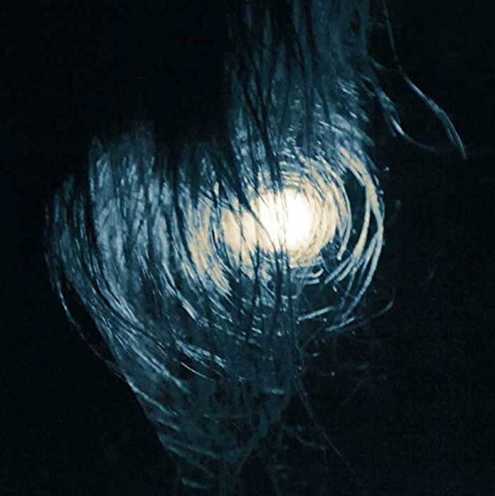 Audio Cd Oranssi Pazuzu - Varahtelija