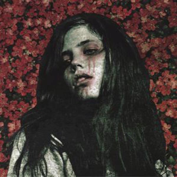 Old Wounds From Where We Came Is Where We'Ll Rest (Vinyl LP)