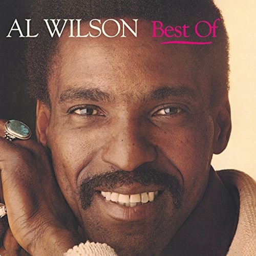Best of by Wilsonal
