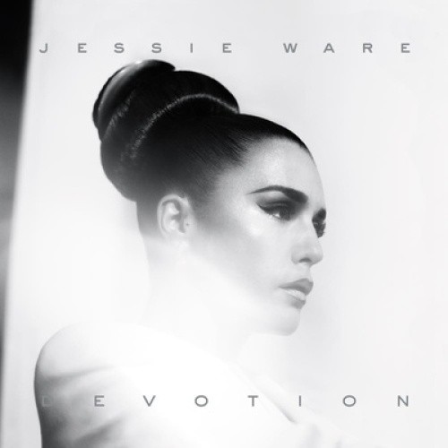 Devotion [12 inch Analog] by Jessie Ware