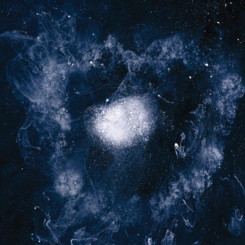 My Father Will Guide Me Up to a Rope to the Sky by Swans