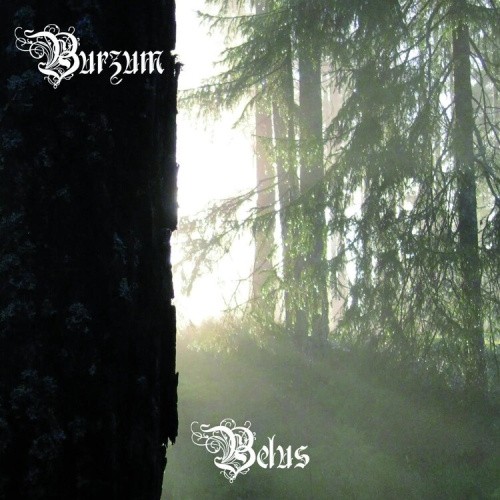 BELUS (2LP/PICTURE DISC)