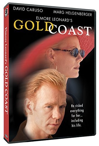 Elmore Leonard's Gold Coast