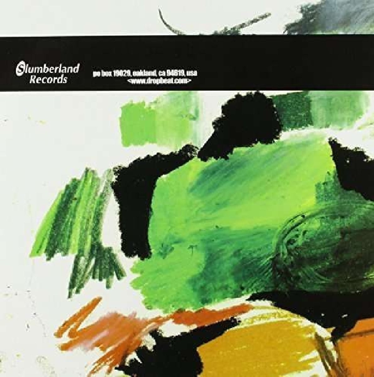 The Clientele/Saturday People Porcelain/Grace