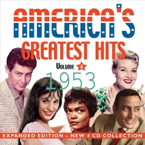 Greatest Hits by VARIOUS ARTISTS