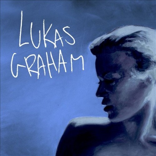 Lukas Graham by Lukas Graham