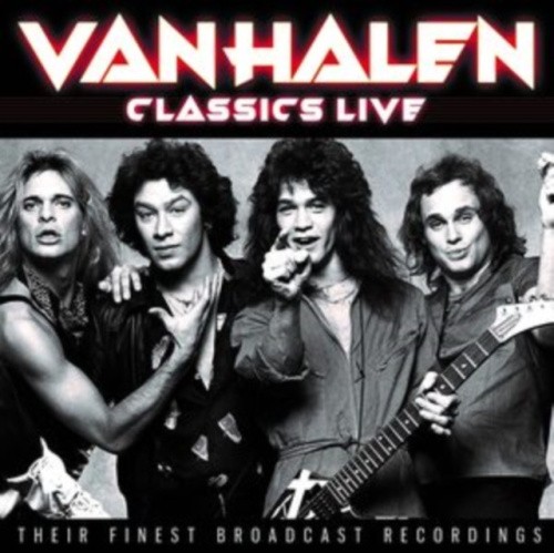 CLASSIC LIVE
