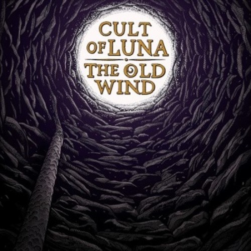Raangest by Cult Of Luna / The Old Wind
