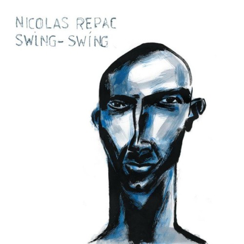 Swing Swing by Nicolas Repao