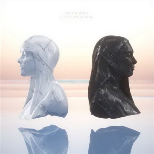 Little Mourning by Milk & Bone