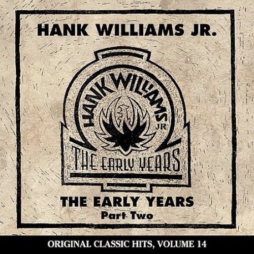 Early Years, Part 2, Vol. 14 by Various Artists