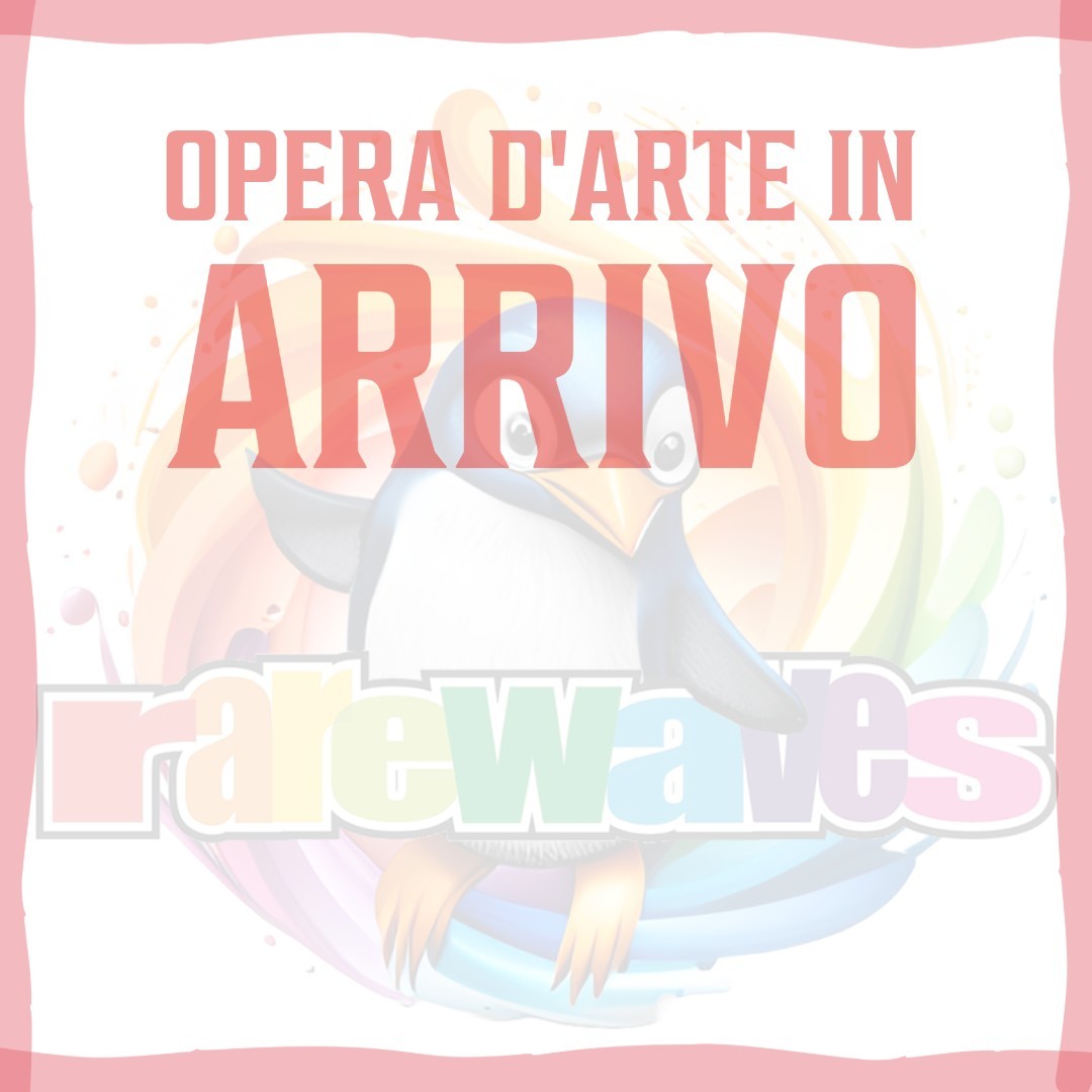 Various ola / ola (CD)