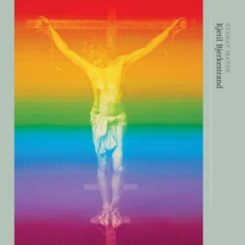 Kjetil Bjerkestrand Stabat Mater