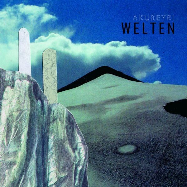 Welten Akureyi
