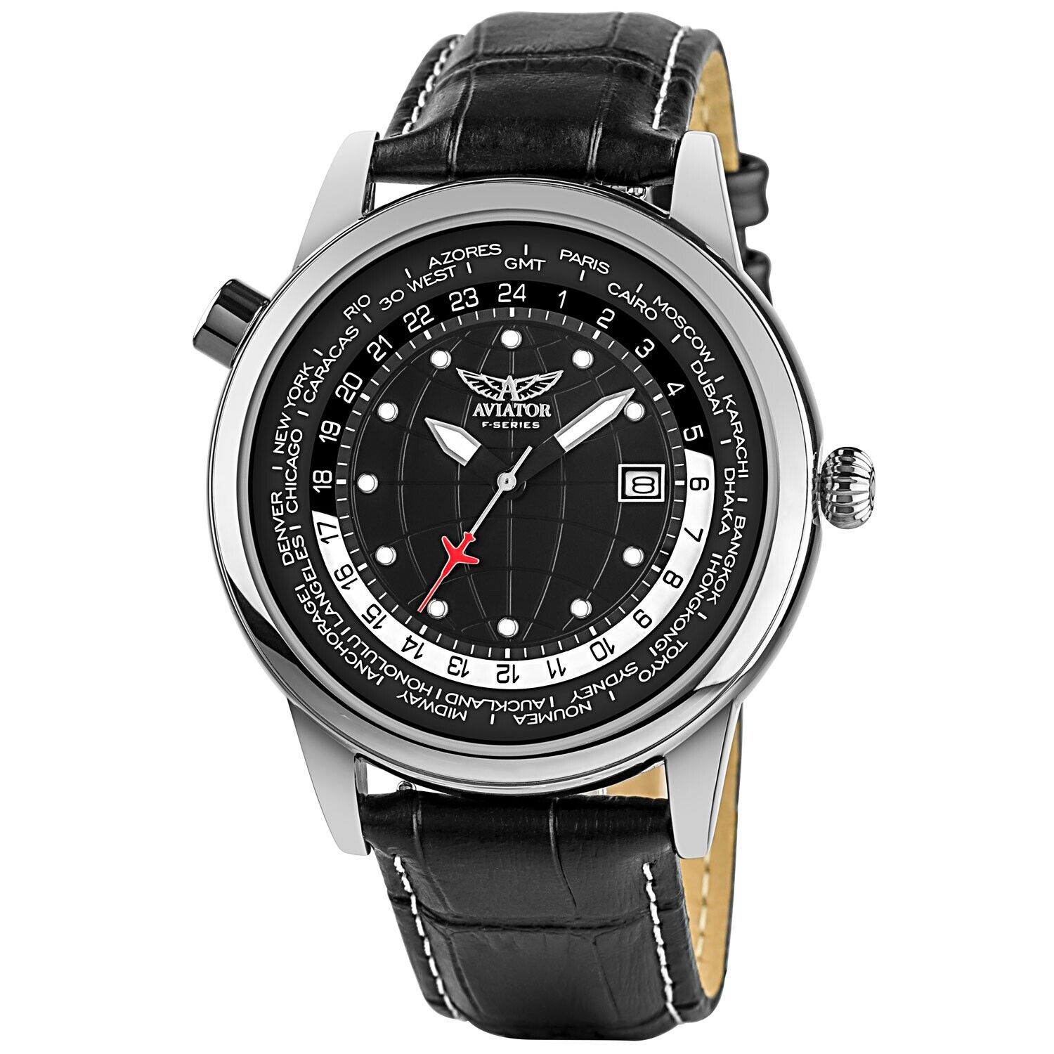 AVIATOR Mof. F-SERIES 1438132