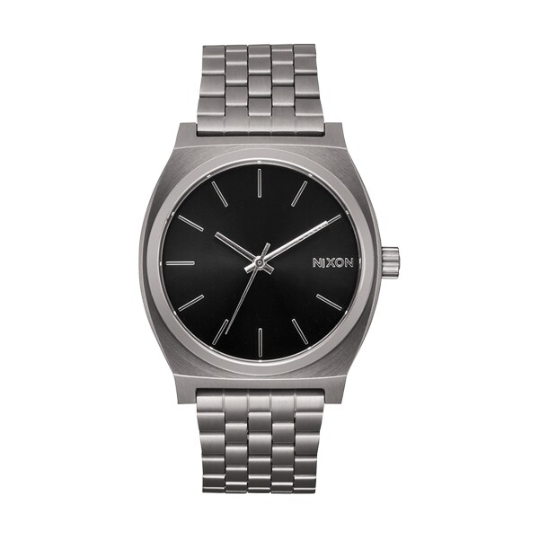 NIXON Mod. TIME TELLER 14328347
