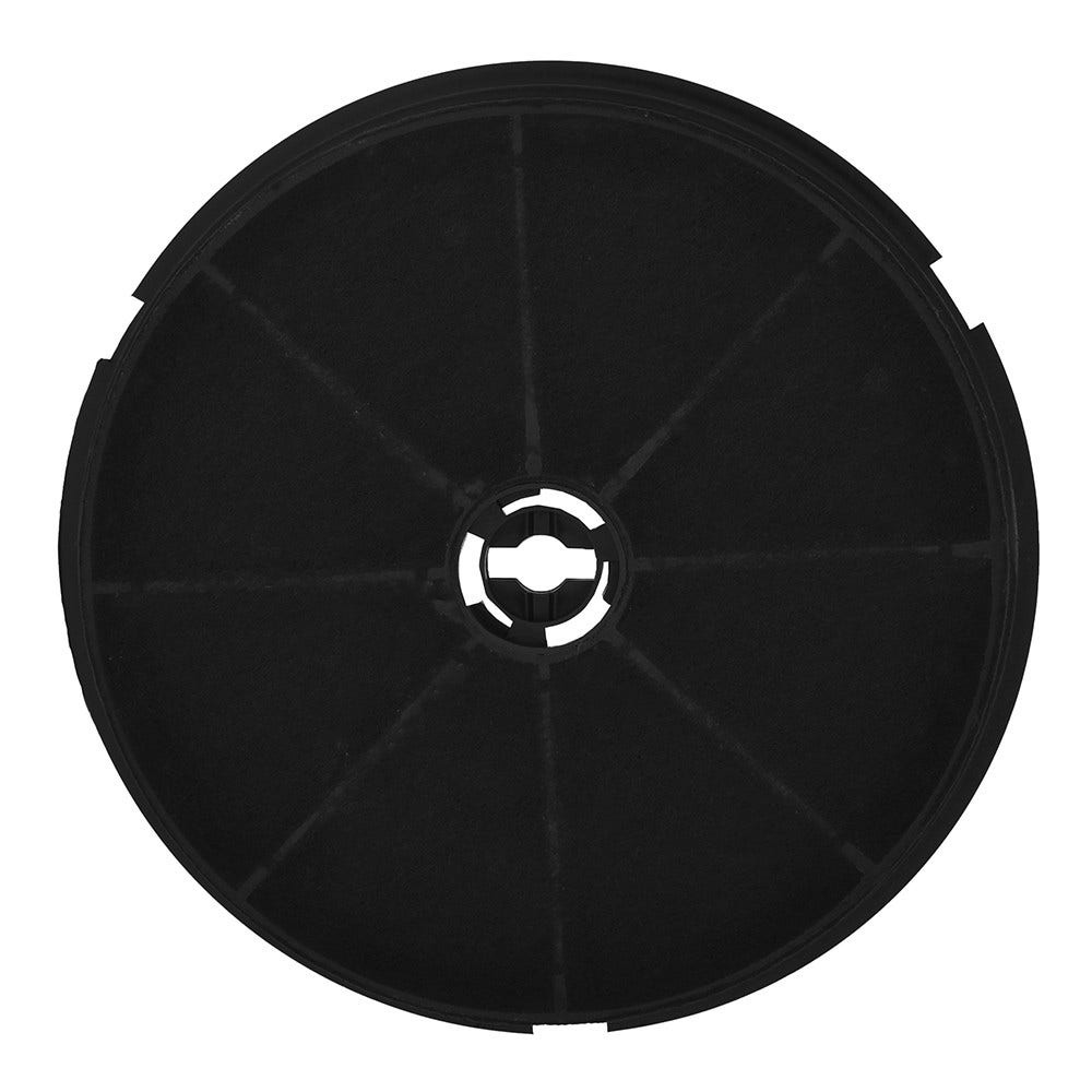 Filtro al carbone adatto per Refsta K25