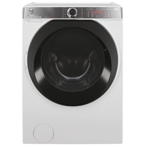 Lavatrice Hoover H-WASH 550 H5WPB610AMBC8-S