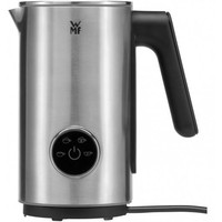 WMF Lumero 61.3020.1007 AC 500 W 102 mm 170 mm 187 mm 04.1330.0011