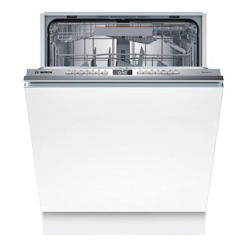 Lavastoviglie incasso Bosch SERIE 4 SMV4ENX06E