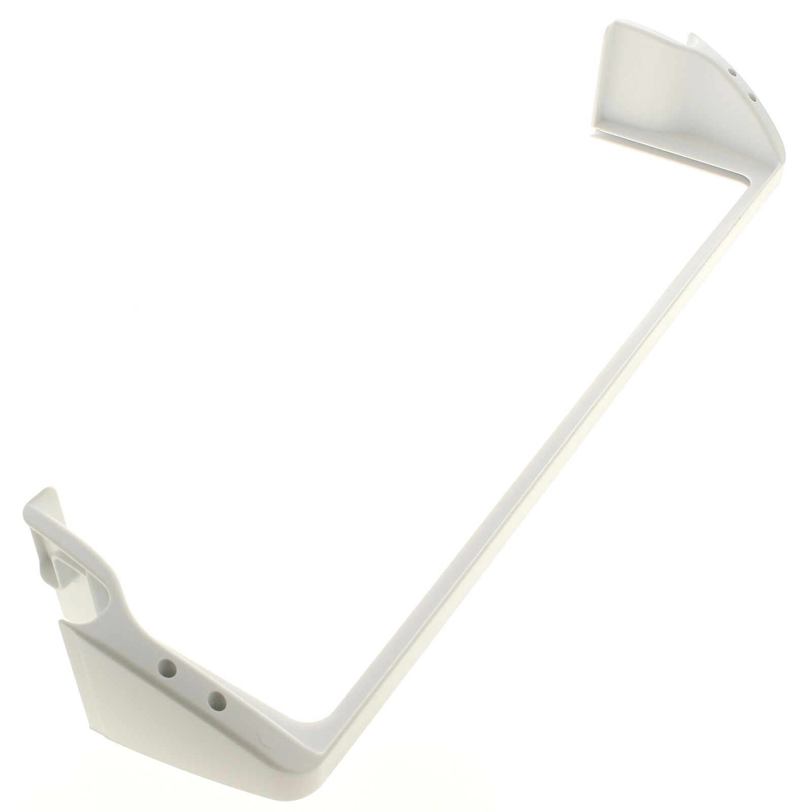 Barra balcone bottiglie l=500 7422888 - frigorifero Liebherr