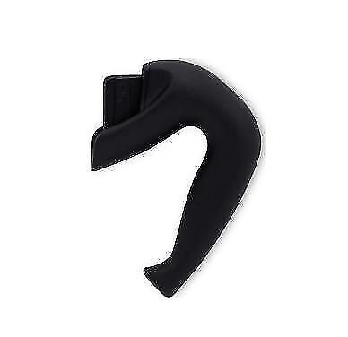 Bialetti 0800234 Piattello Induzione Per Moka 0800234-Bialetti Accessorio