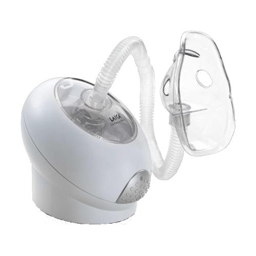 Apparecchio per aerosol NE1001W