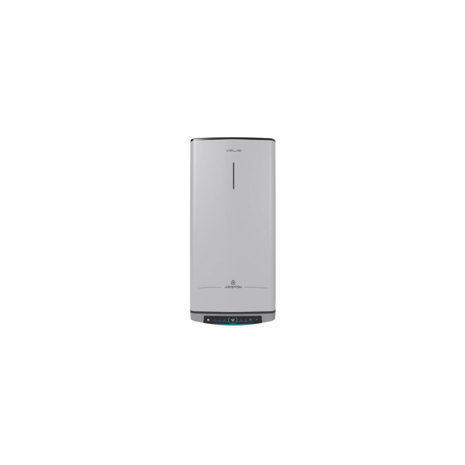 ARISTON VELIS TECH WIFI 50 EU SCALDACQUA ELETTRICO 1500W 50LT CE B 3100911