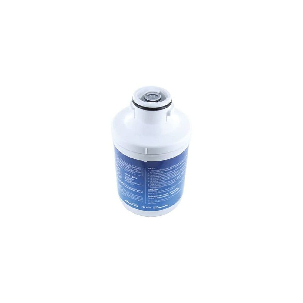 Filtro acqua Hotpoint-Ariston 482000091353 / C00300448