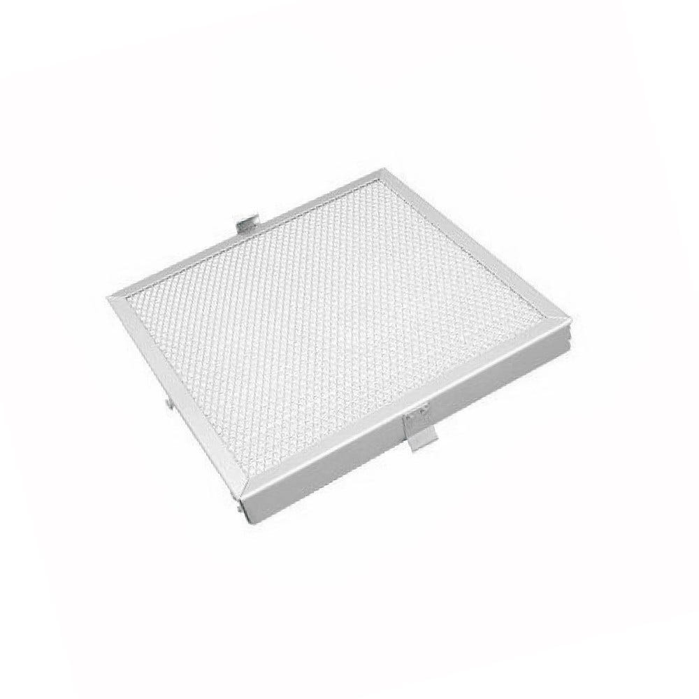 Novy/Itho Filtro metallico 563-8010A