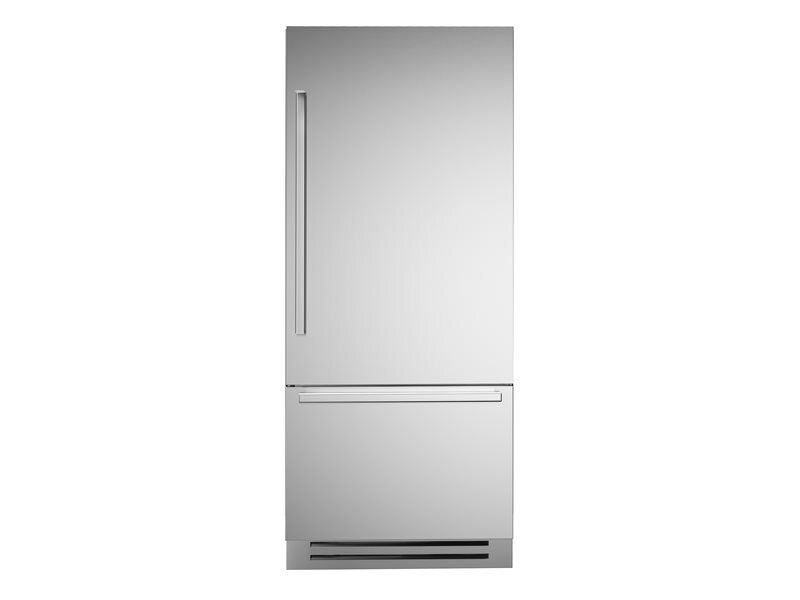 Bertazzoni Frigorifero ad Incasso REF905BBRXTT