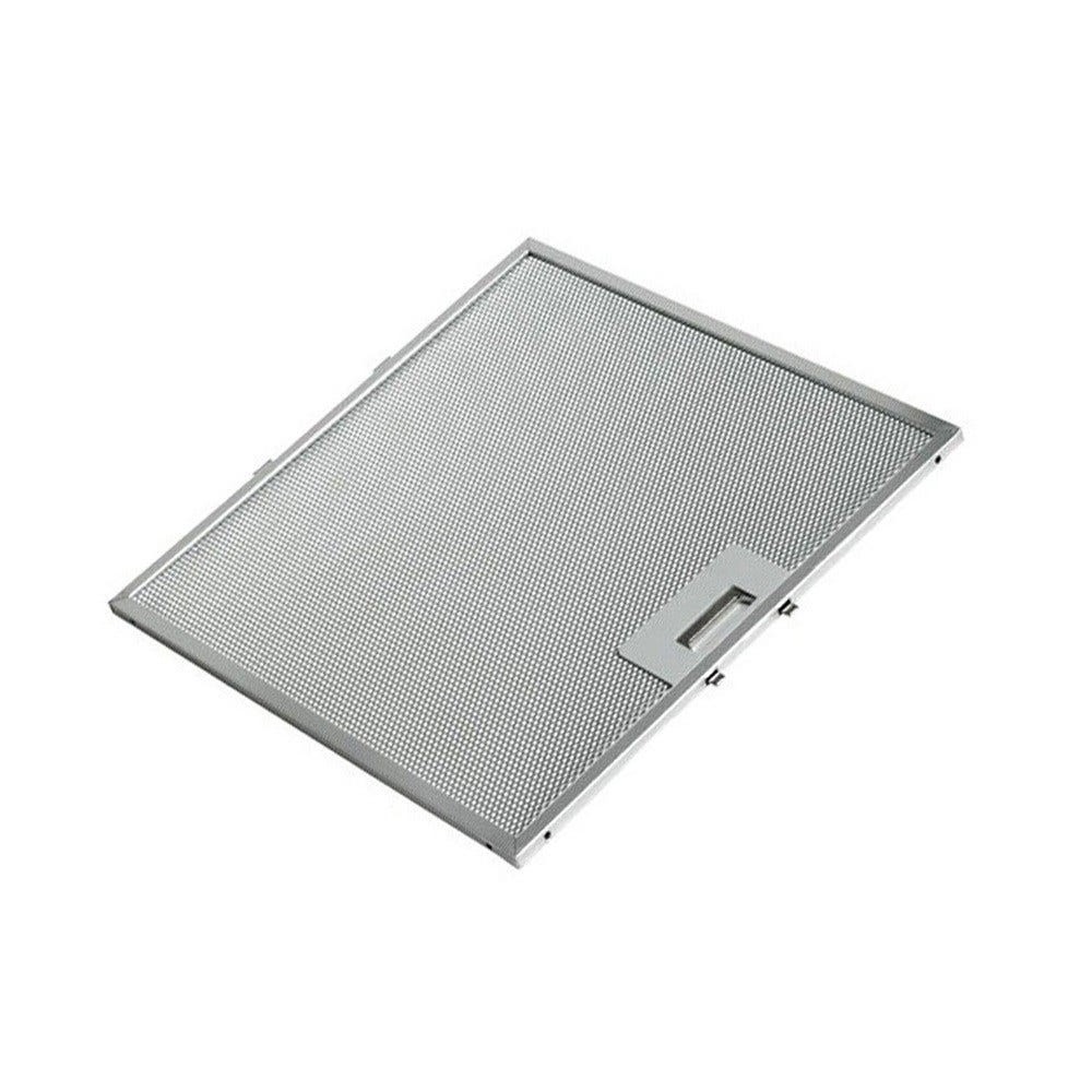 Bauknecht Filtro Metallico 320x320x10mm 481248058144