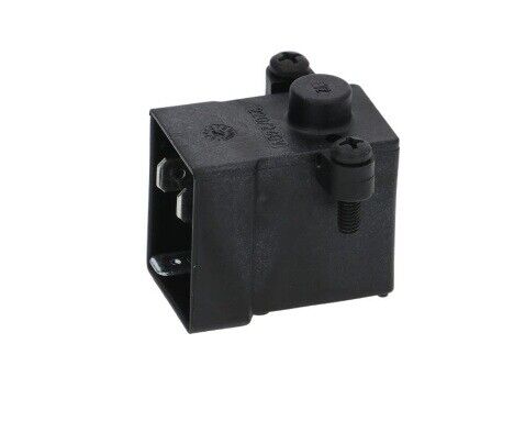 Bobina per Valvola Gas 820 NOVA-824 NOVASIT-822 NOVA-826 - 220V - N.L44