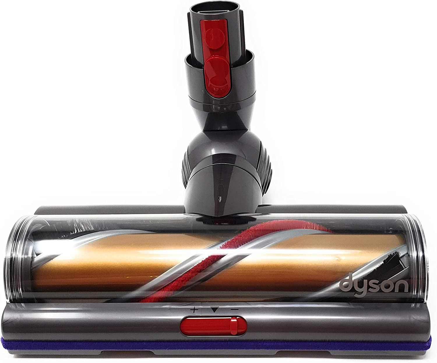 DYSON SPAZZOLA MOTORIZZATA HIGH TORQUE X ASPIRATORE V11 DYSON 970100-03