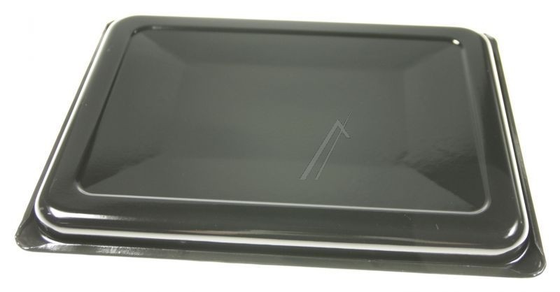 Teglia Leccarda forno 32x24,5CM FS-9100020662 MOULINEX OF484811HZA N.F27