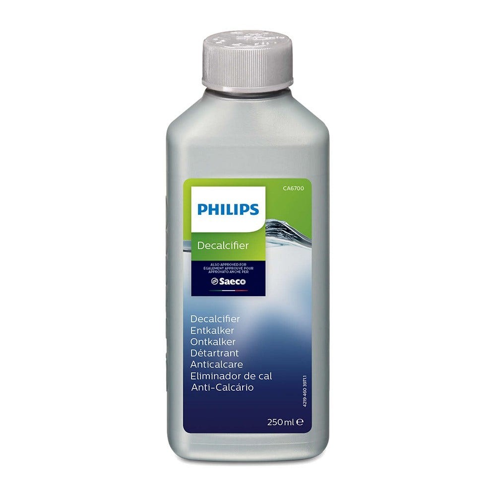 Philips/Saeco Decalcificante CA6700