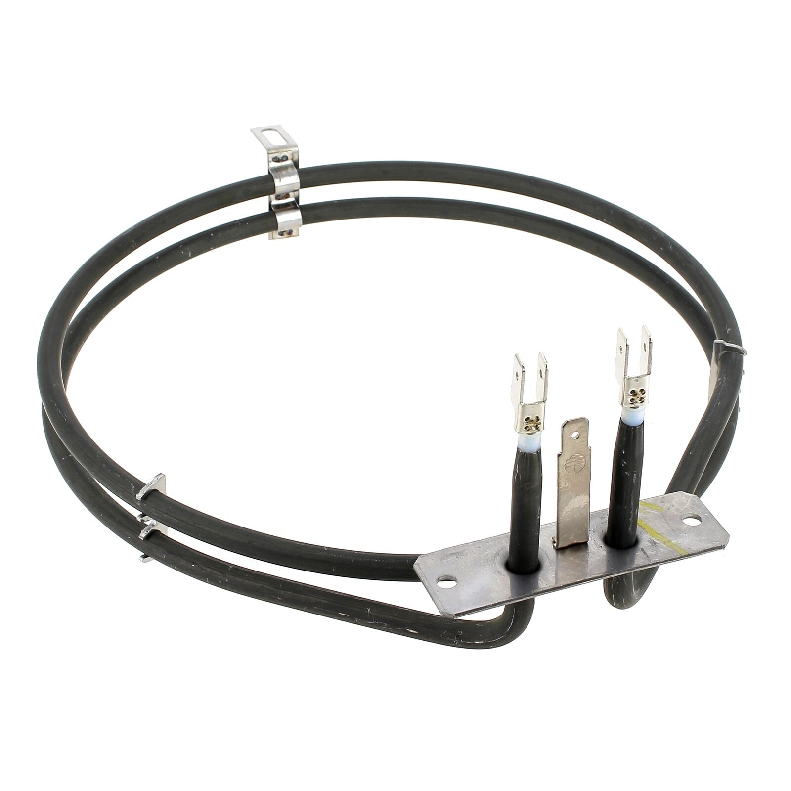 Resistenza rotonda 1600w, c00138834 482000022925 - quattro