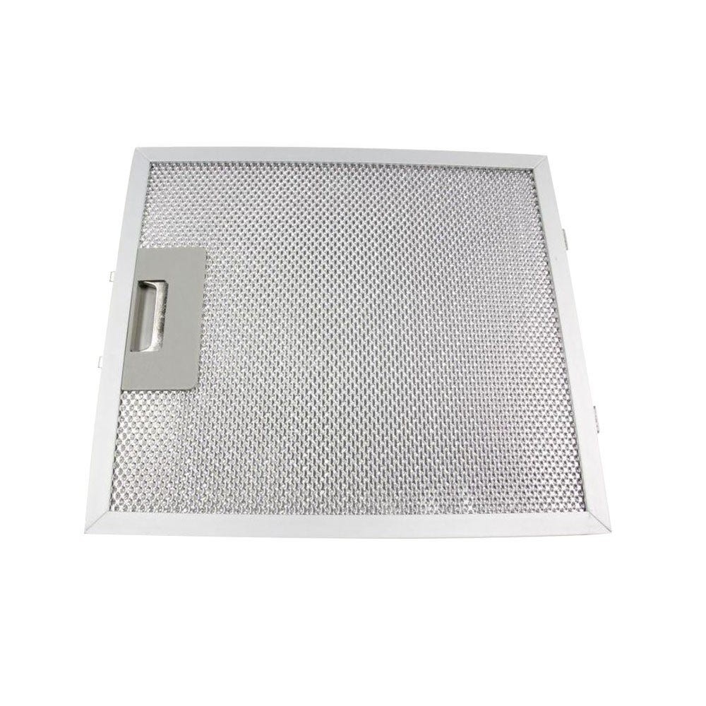 Filtro metallico Fagor 70X1241