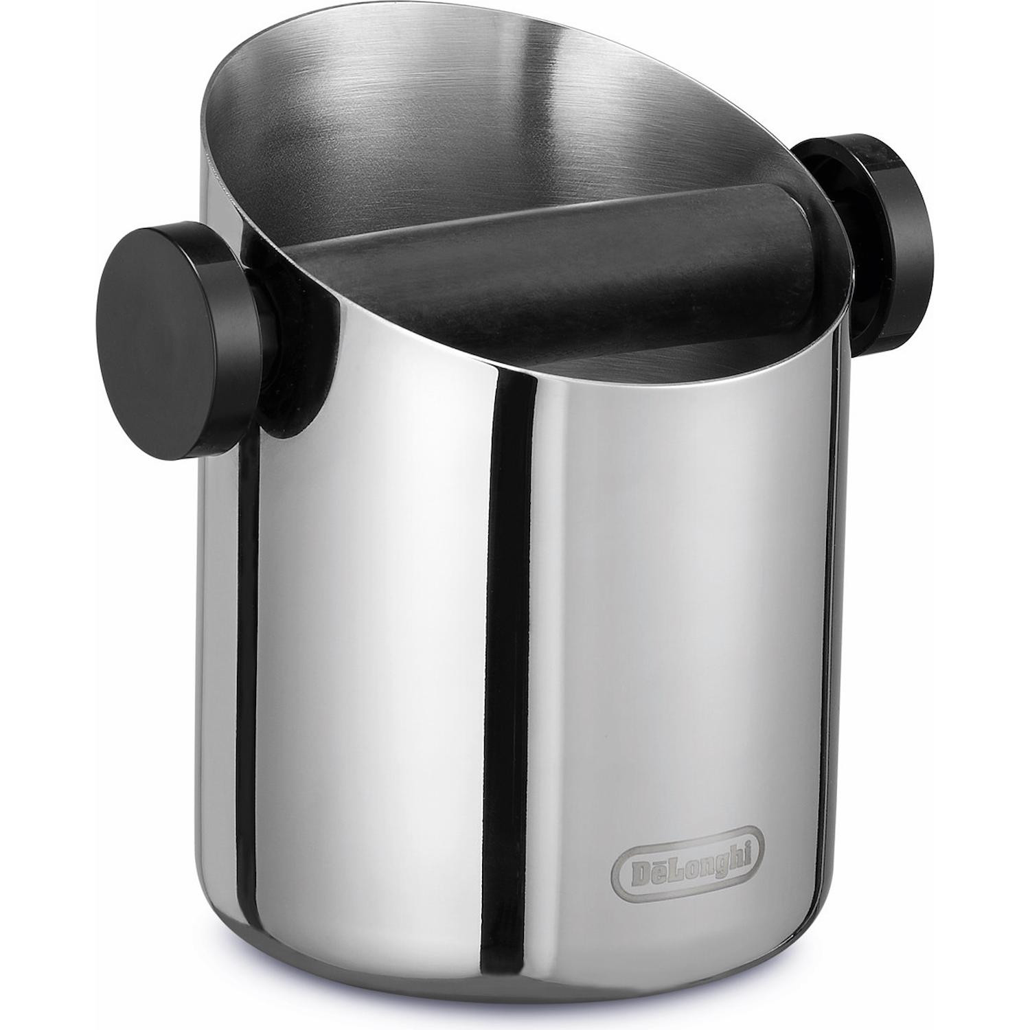 Battifiltro DeLonghi DLSC059 per lo smaltimento dei fondi di caffe usati