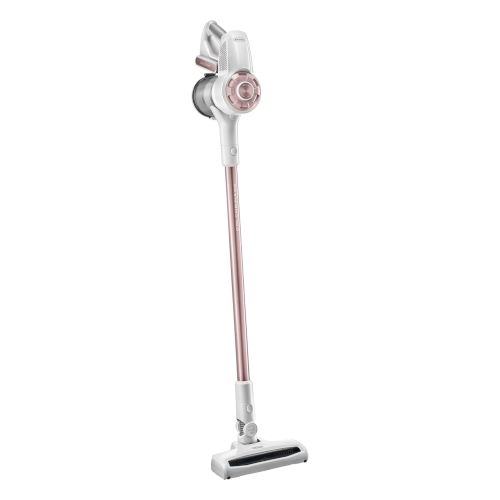 Scopa ricaricabile Colombina Evo XLM417.WRG